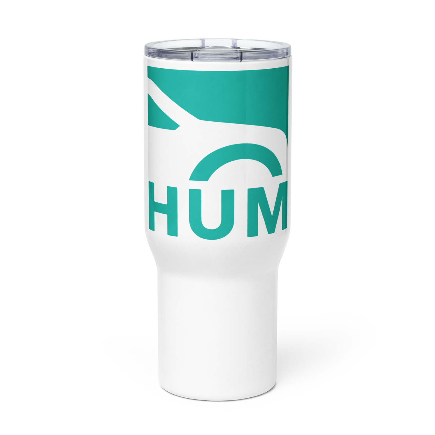 HUM Essentials Travel Mug