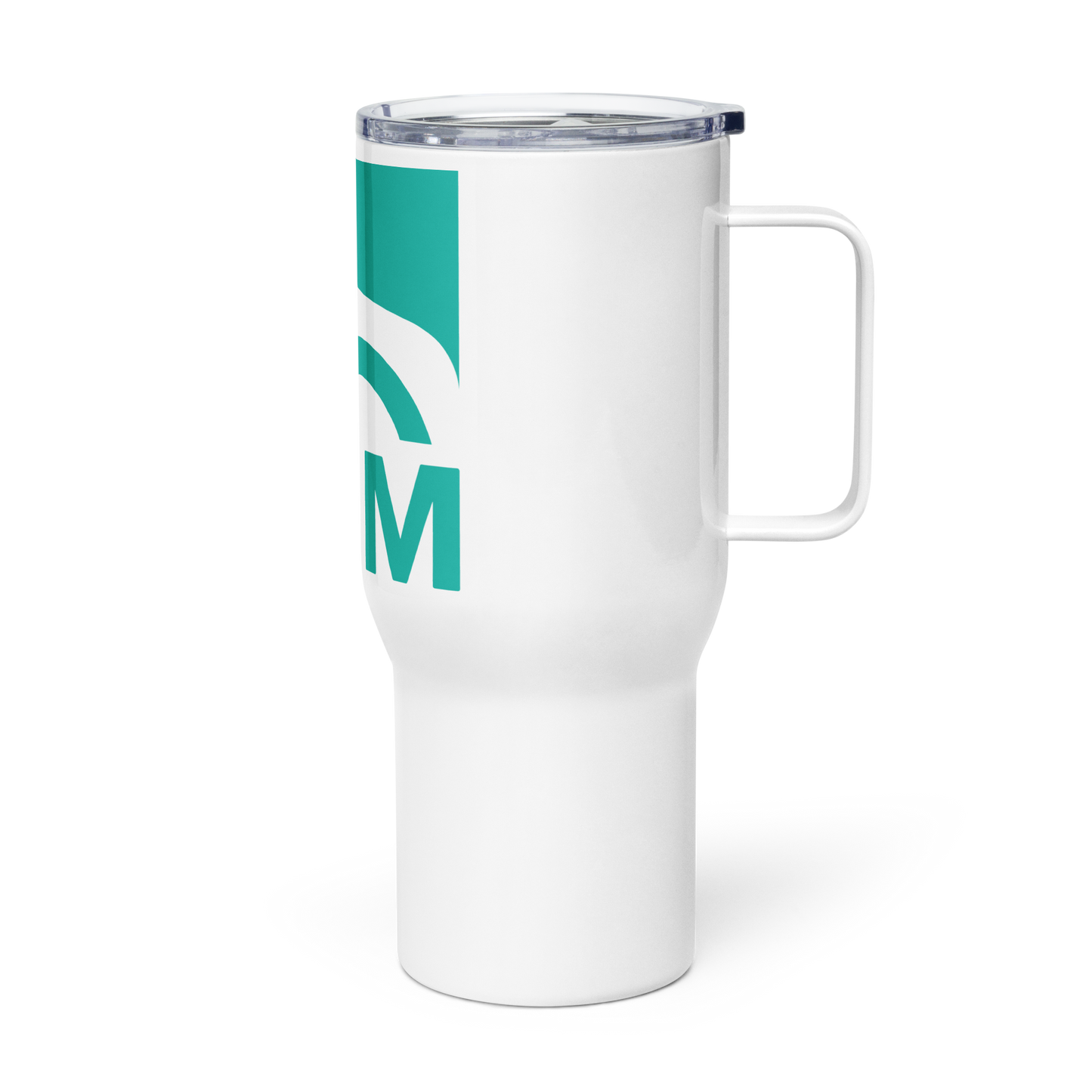 HUM Essentials Travel Mug