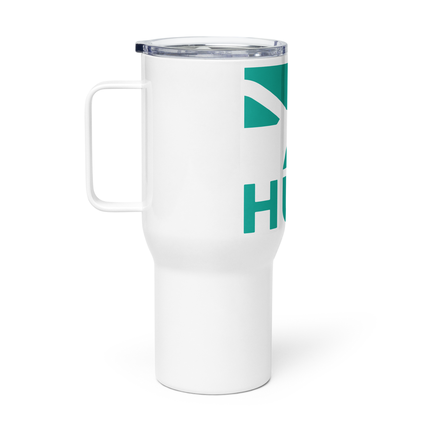 HUM Essentials Travel Mug