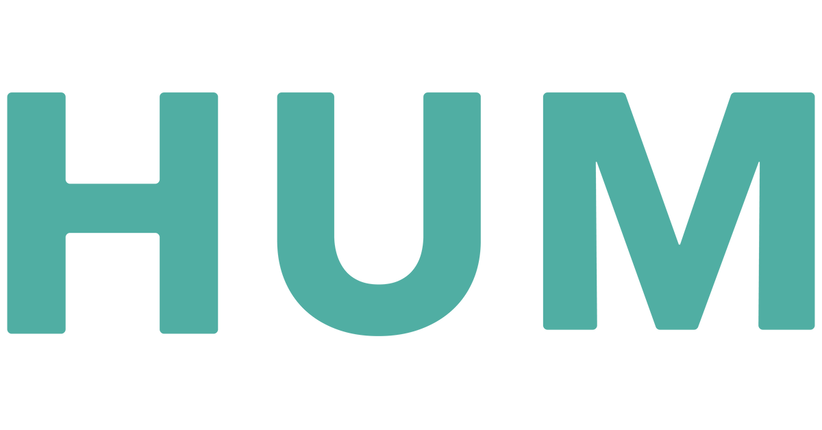 Shop HUM: The official Shop for HUM Rideshare Gear